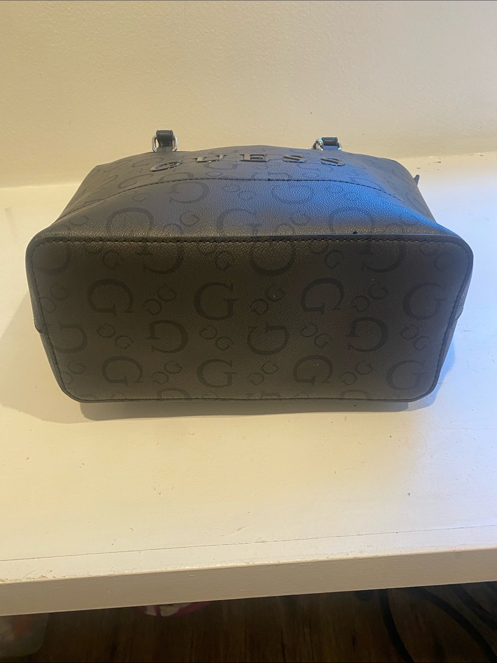 GUESS bag - Picture 4 of 4